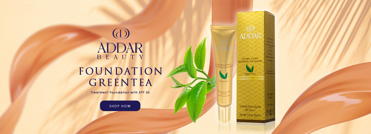 WEB-BANNER-FOUNDATION