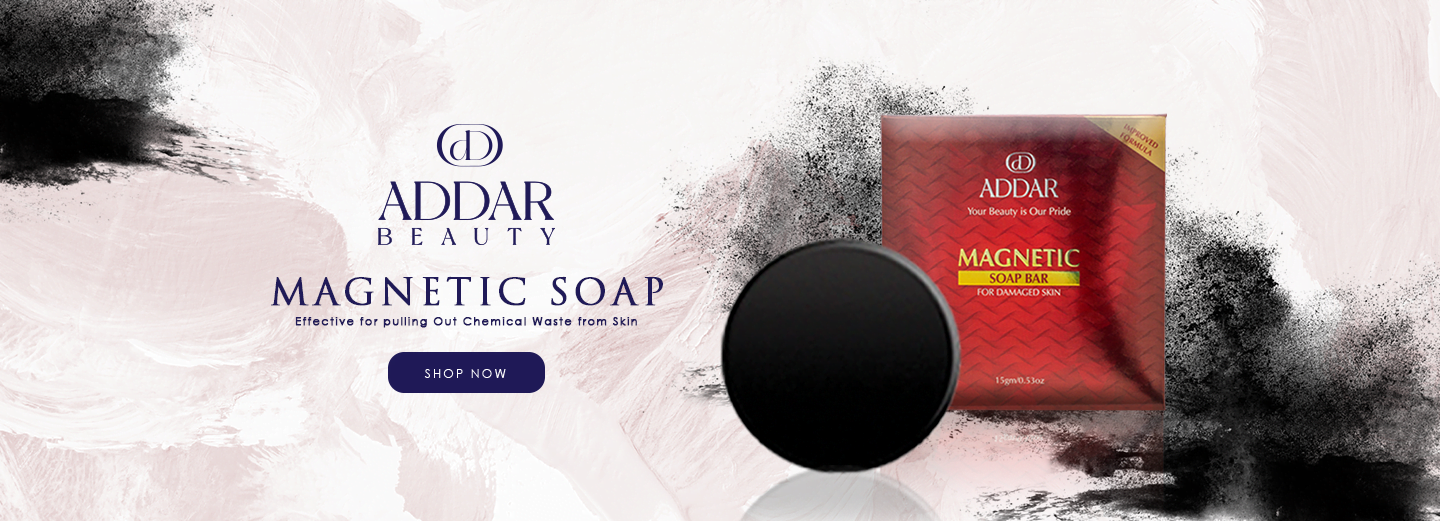 WEB-BANNER-MAGNETIC