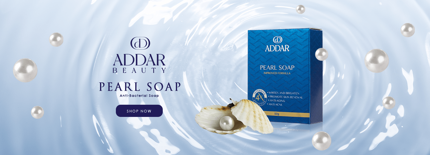 WEB-BANNER-PEARL