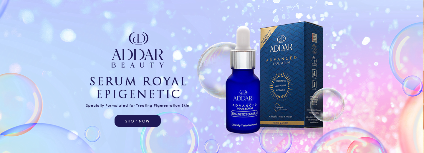 WEB-BANNER-SERUM
