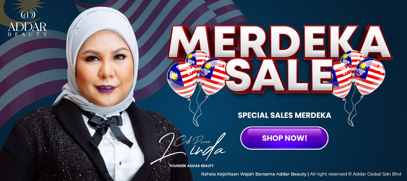 MERDEKA-WEBSITE